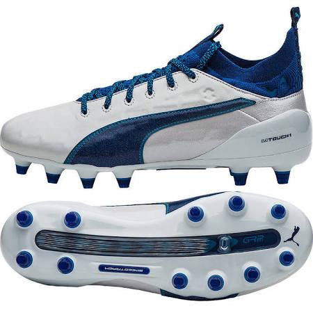 puma evotouch 2 fg