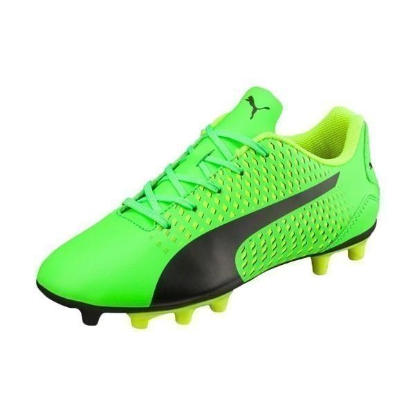 puma adreno 3 puma adreno 3