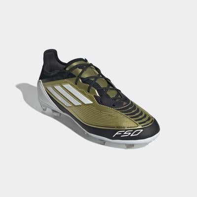 adidas F50 Pro Messi FG Youth