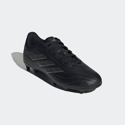 adidas Copa Pure 2 League Firm Ground Boots Kids