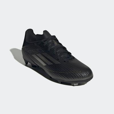 adidas F50 League Firm/Multi-Ground Cleats Kids