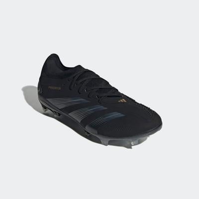 adidas Predator Pro FG