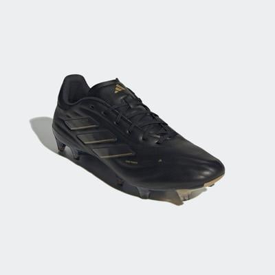 adidas Copa Pure 2 Elite Firm Ground Boots