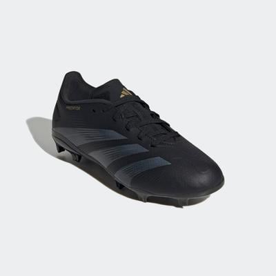 adidas Predator League Firm Ground Boots Kids