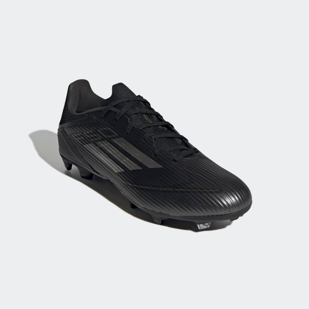 シューズ Adidas F50+ FG Firm Ground 28cm adidas F50 League Firm/Multi-Ground Boots