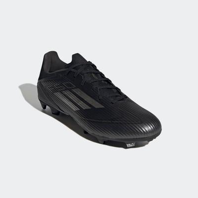adidas F50 League Firm/Multi-Ground Boots