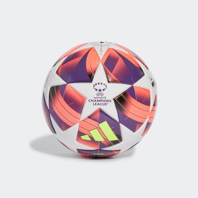 adidas UWCL League 24/25 Group Stage Soccer Ball