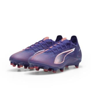 ULTRA ULTIMATE Firm Ground/Artificial Ground Men's Soccer