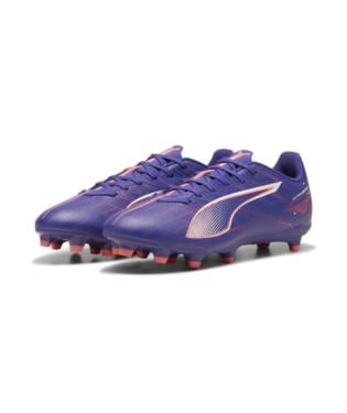 Puma Ultra 5 Play FG