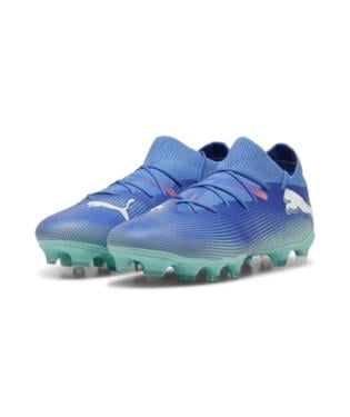 Puma Future 7 Match FG Women's