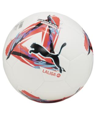 Puma Orbita LaLiga 1 Ball (FIFA Quality)