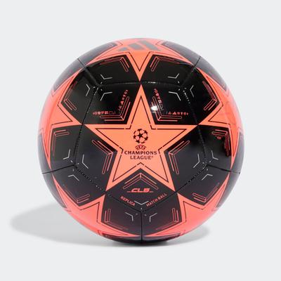 adidas UCL Club 24/25 Group Stage Soccer Ball