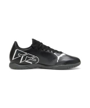 Puma Future 7 Play IT Indoor Soccer Shoe