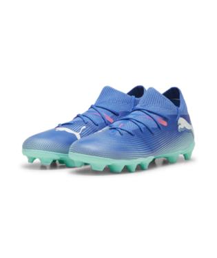 Puma Future 7 Match FG Youth