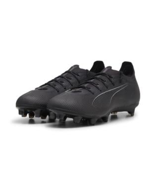 Puma Ultra 5 Pro FG