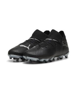 Puma Future 7 Pro FG Youth