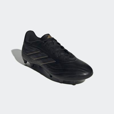 adidas Copa Pure 2 League Firm Ground Boots