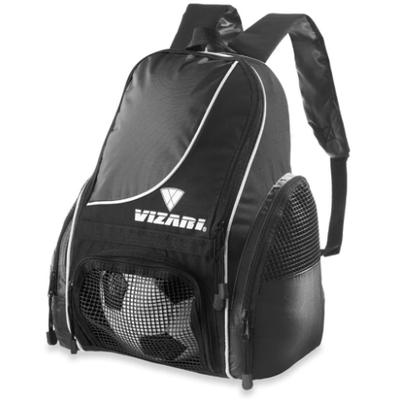 Vizari Solano Backpack