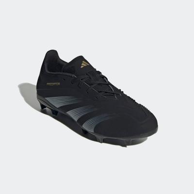 adidas Predator Elite Firm Ground Boots Kids