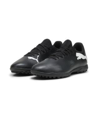 Puma Future 7 Play TT Turf Soccer Shoe | SoccerPlusUSA