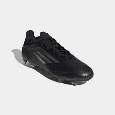 adidas F50 Pro Firm Ground Boots