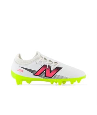 New Balance Furon Dispatch FG v7 Youth (WIDE)