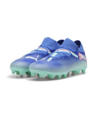 Puma Future 7 Pro FG