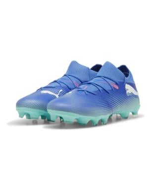 Puma Future 7 Match FG