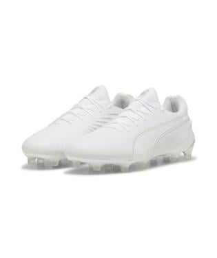 Puma King Ultimate FG