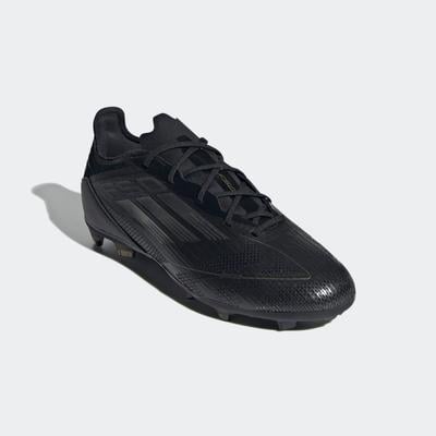 adidas F50 Pro Firm Ground Boots Kids
