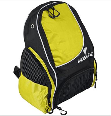 Vizari Solano Backpack