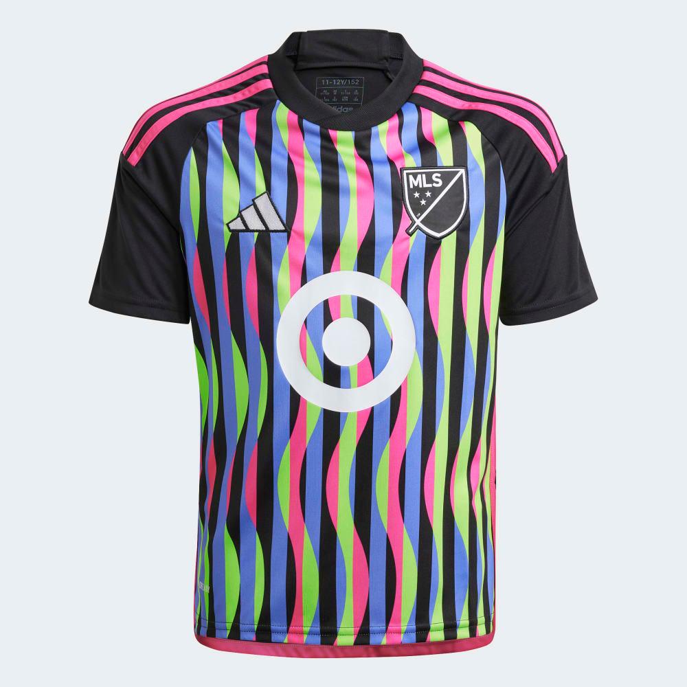 Adidas all star us deals