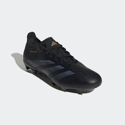 adidas Predator League Firm Ground Boots