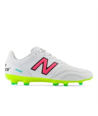 New Balance 442 v2 Team FG 2E