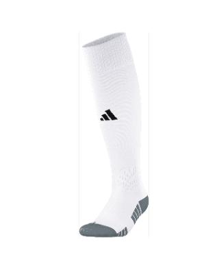 adidas Team Speed Pro 2 OTC Soccer Sock