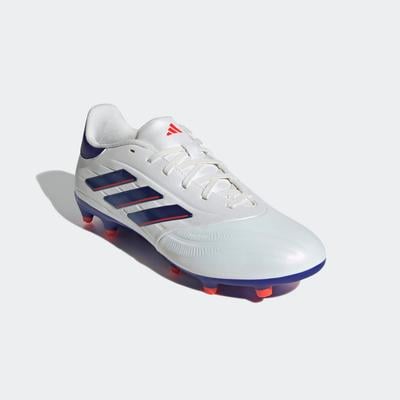 adidias Copa Pure 2 League Firm Ground Boots