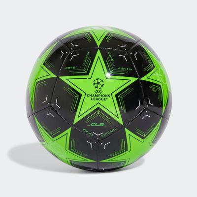 adidas UCL Club 24/25 Group Stage Ball