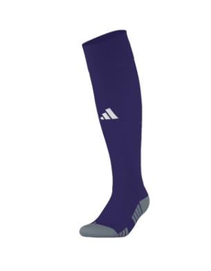 adidas Team Speed Pro 2 OTC Soccer Sock