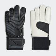 adidas Predator Training Goalkeeper Gloves Kids: Black