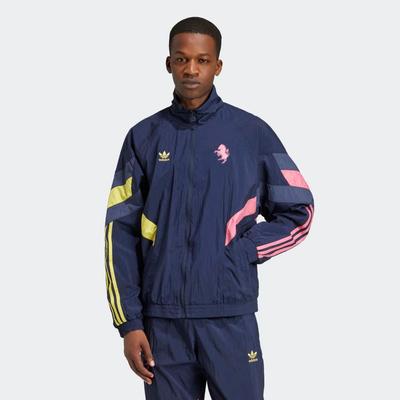 adidas Juventus Originals Track Top