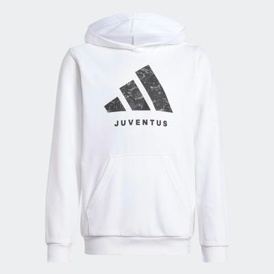 adidas Juventus Hoodie Kids