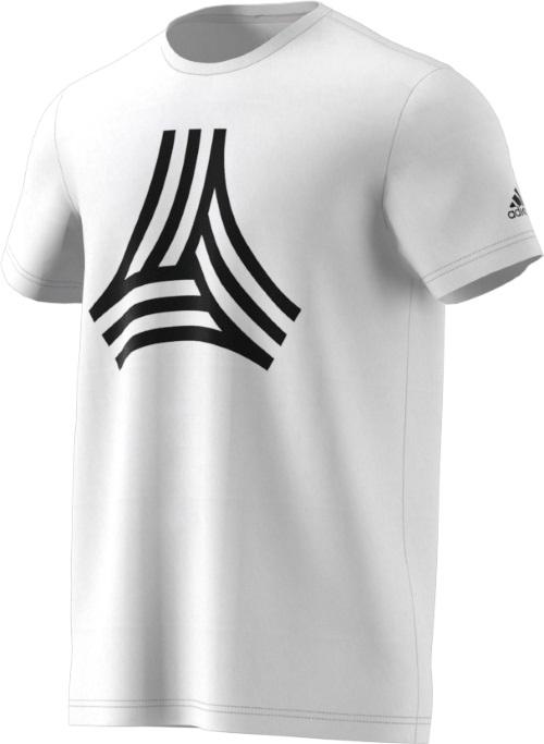 adidas tango apparel