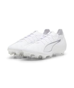 Puma Ultra 5 Pro FG