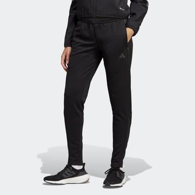 adidas Tiro 23 League Tracksuit Bottoms