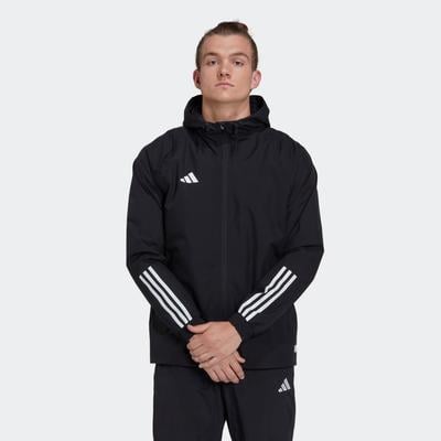 adidas Tiro 23 Competition All-Weather Jacket