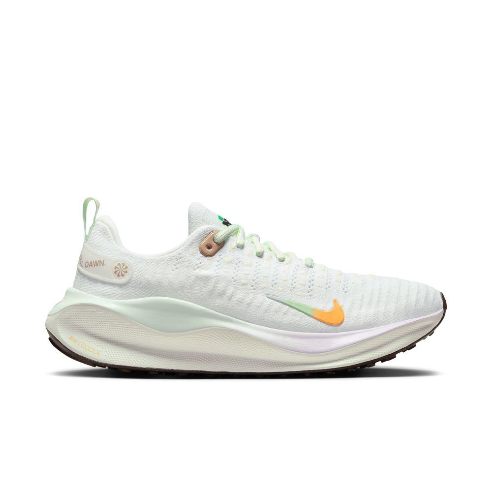 Puma 36528 odered