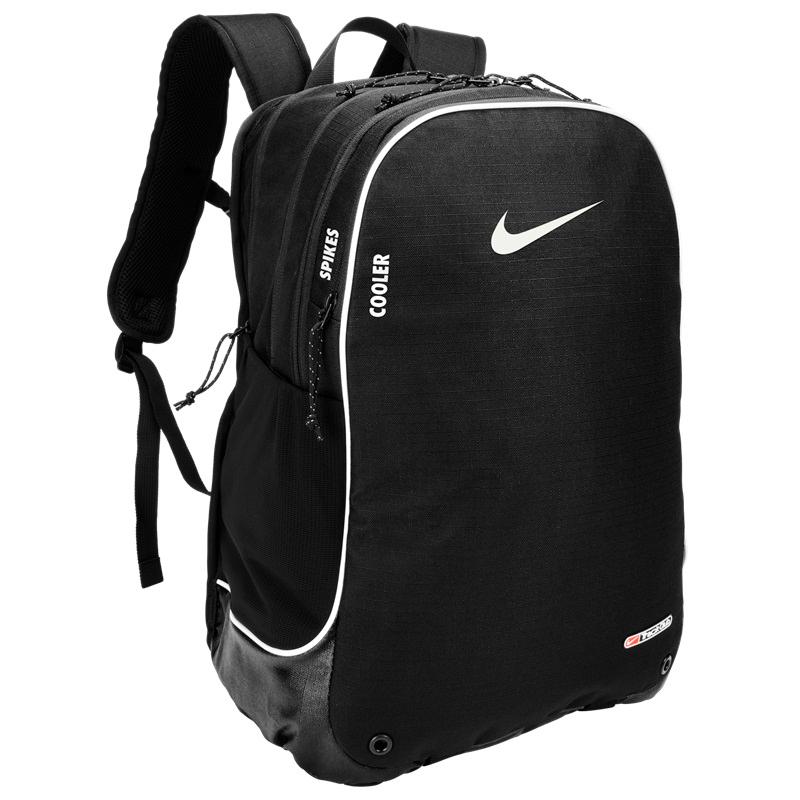 Runners Plus Shop for Running Shoes, Apparel, and Accessories