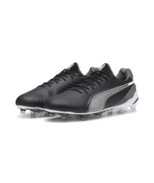 Puma King Ultimate FG