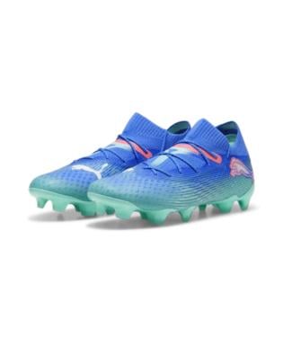 Puma Future 7 Ultimate FG