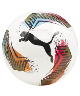 Puma Futsal 3 MS Soccer Ball